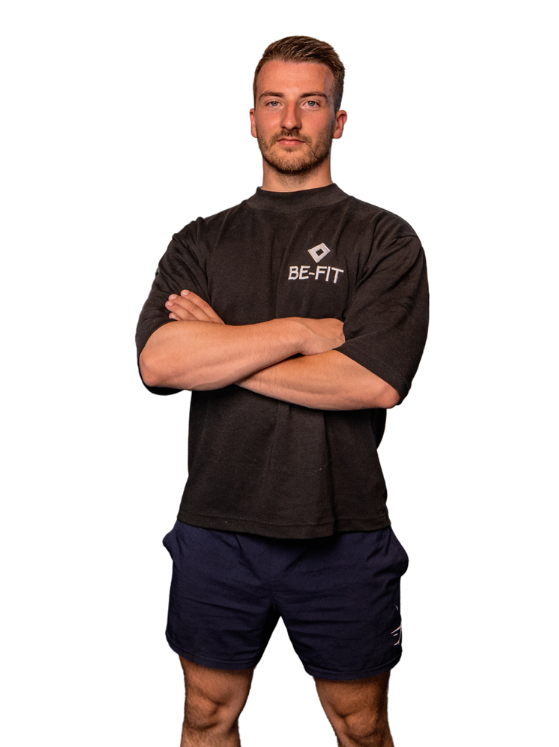 Be-fit_foto
